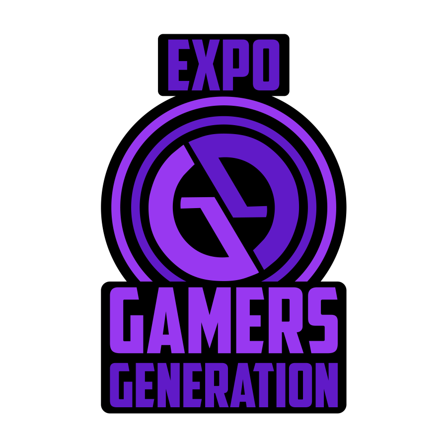 expogamer #expogamergeneration #ricksanchez #actor #valencia #venezue